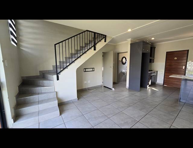 3 BEDROOM FREEHOLD FOR SALE IN ALBERTSDAL